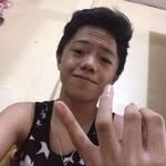 ryan monton - @ryan_monton - Instagram