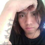 Ryan Monton - @ryqn07_ - Instagram