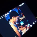 Ryan Monton - @ryan_monton_ - Instagram