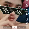 Ryan Monton - @ryanmonton5 - TikTok