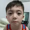 Ryan Monton - @ryanmonton2 - TikTok