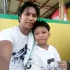 Ryan Monton Tallon - @ryantallon23 - TikTok