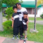 Ryan Monton Tallon - @ryantallon24 - Instagram