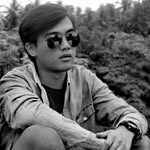 Ryan Montong - @montongryan - Instagram