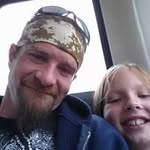 Ryan Montonye - @ryanmontonye - Instagram