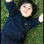Von Ryan Monton - @mattruss1627 - Instagram