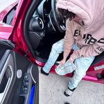 @_ryan_morales - Instagram