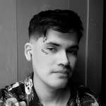 Bryan Morales - @ryan__morales - Instagram