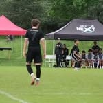 Ryan Morales - @real_ryan_5 - Instagram