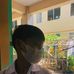 Ryan Morales - Facebook