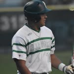Ryan Morales - @ryan_morales23 - Instagram