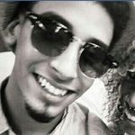Ryan Morales - @ryan.morales - Instagram