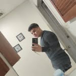 Ryan Morales - @ryanmorales0517 - Instagram