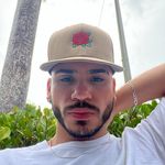 Ryan Morales - @ryan_morales_ - Instagram