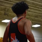 Ryan Morales - @chillrae_ - Instagram