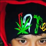Ryan Morales - @ryan_gbc21 - Instagram