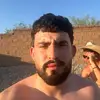Ryan Morales - @jayzcutz_ - TikTok