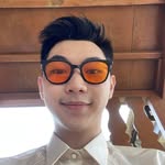 Ryan Morales - @ryan.d.morales - Instagram