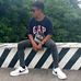 Ryan Morales - Facebook