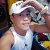 Ryan Morales - Facebook