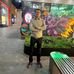 Ryan Morales - Facebook