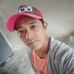 Ryan Morales - Facebook