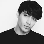 Ryan Morales - @heshboyy - Instagram