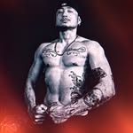 Ryan Morales - @relentless_lyfestyle677 - Instagram