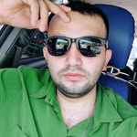 Ryan Morales - @ryanmorales - Instagram