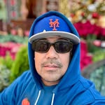Ryan Morales - @ryanjordan27 - Instagram