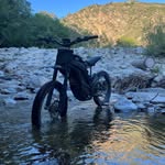 Ryan Morales - @ryanmorales1518 - Instagram