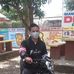 Ryan Morales - Facebook