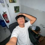 Ryan Morales - @opssoscared - Instagram