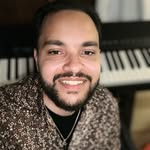Ryan Morales - @blsdlfe - Instagram