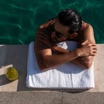 Ryan Morales - @ryanmo13 - Instagram