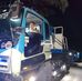 Ryan Morales - Facebook