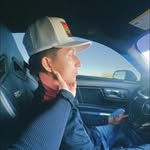 Ryan Morales - @ryan_moralesss - Instagram