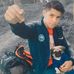 Ryan Morales - Facebook
