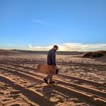 Ryan Morales - @ryan_scissor_hands - Instagram
