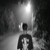 Ryan Morales - Facebook