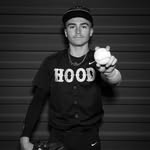 Ryan Morales - @ry.mo.66 - Instagram