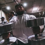 Ryan Morales - @ryan20_morales - Instagram