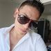 Ryan Morales - Facebook