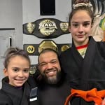 Ryan Morales - @ryan_moralesbjj - Instagram