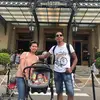 Ryan Morales - @ryanmorales92 - TikTok