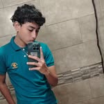 Ryan Morales - @ryan_xx_morales - Instagram