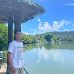 Ryan Morales - @ryan.morales.56829 - Instagram