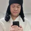 ryan morales - @user60374926 - TikTok