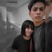 Ryan Morales - Facebook