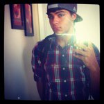 RYAN MORALES - @ryanmorales_ - Instagram